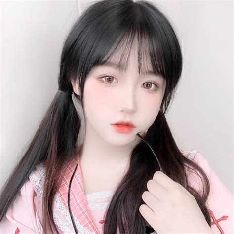高本宣弘 - 综艺未删减在线观看 - 手机直播